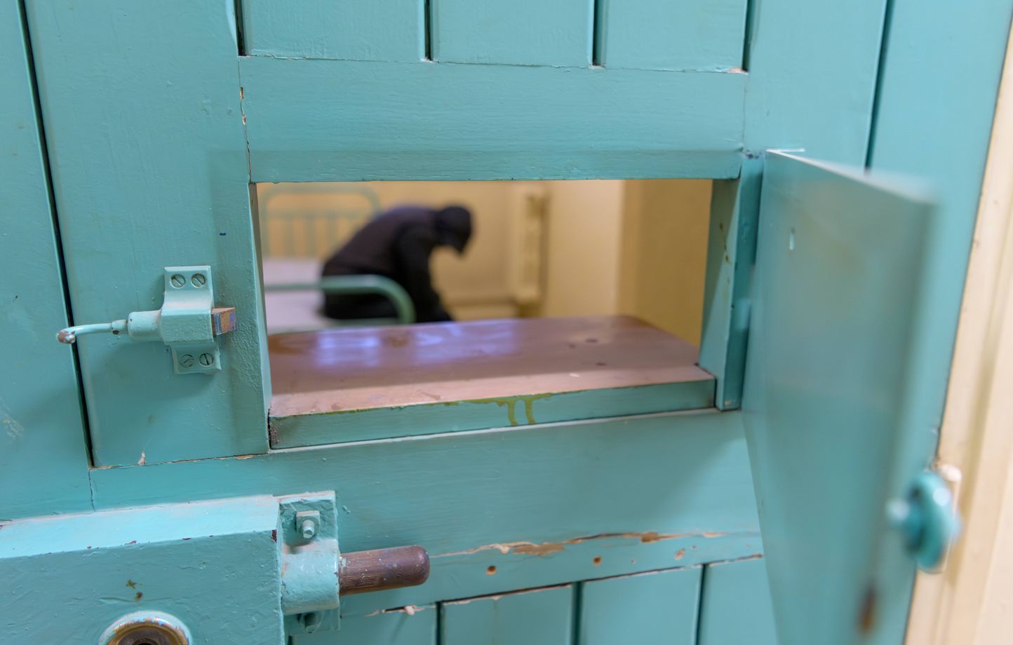 Una red desmantelada, 740.000 euros en drogas y bienes delictivos incautados Una red desmantelada, 740.000 euros en drogas y bienes delictivos incautados